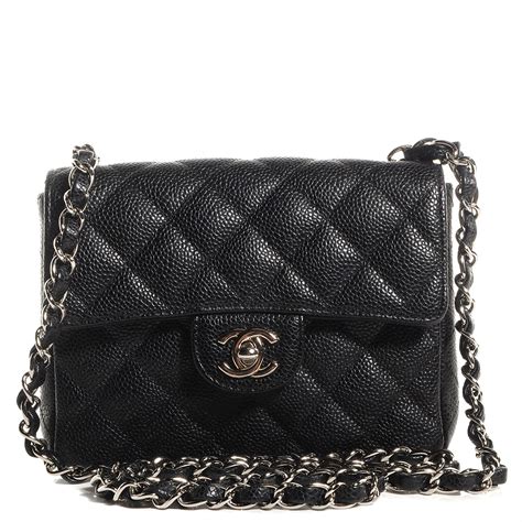 chanel mini flap bag 2024|chanel mini flap bag fashionphile.